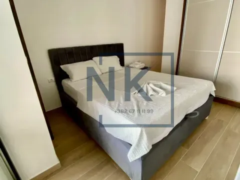 Prodaja, trosoban stan, 190m², Rafailovići, Budva - image 11