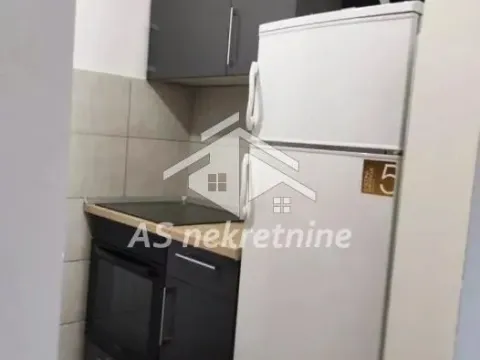 Izdavanje, dvosoban stan, 55m², Bulbulder, Zvezdara Sve Podlokacije - image 8