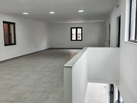 Rent, office space, 190m², Erdoglija, Kragujevac - image 3