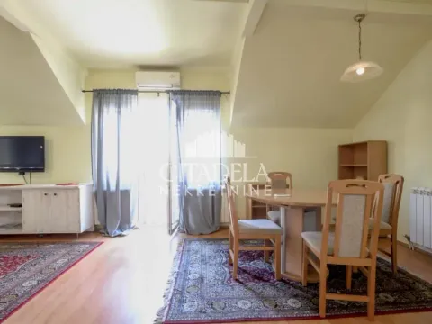 Sale, two bedroom apartment, 84m², Altina, Beograd - image 6