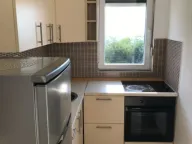 Rent, one bedroom apartment, 35m², Đenovići, Herceg Novi - image 4