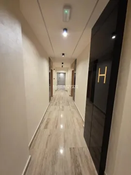 Izdavanje, dvosoban stan, 44m², Novi Beograd Blok 64, Novi Beograd Sve Podlokacije - image 13