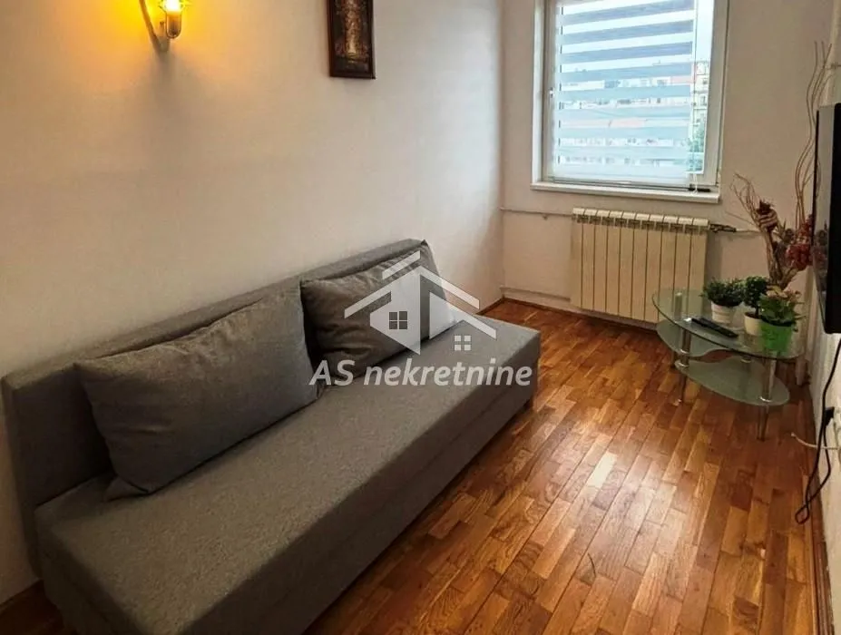Rent, apartment, Južni Bulevar, Vračar Sve Podlokacije