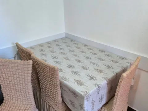 Rent, studio apartment, 35m², Tuški Put, Podgorica - image 3