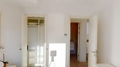 Prodaja, dvosoban stan, 76m², Tivat, Crna Gora - image 15