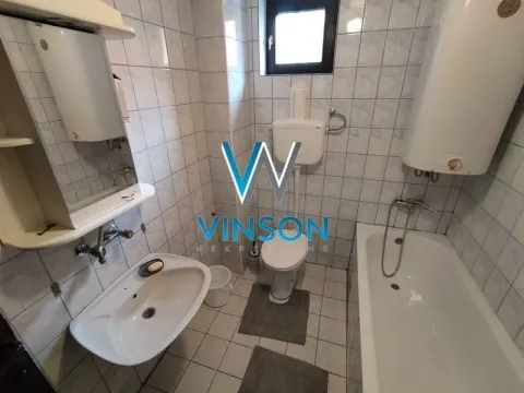 Izdavanje, dvosoban stan, 61m², Centar, Novi Sad - image 12