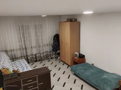 Sale, apartment, 35m², Prijevor, Budva - image 3