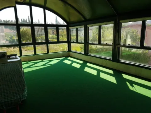 Prodaja, kuća, 489m², Zagorič, Podgorica - image 3