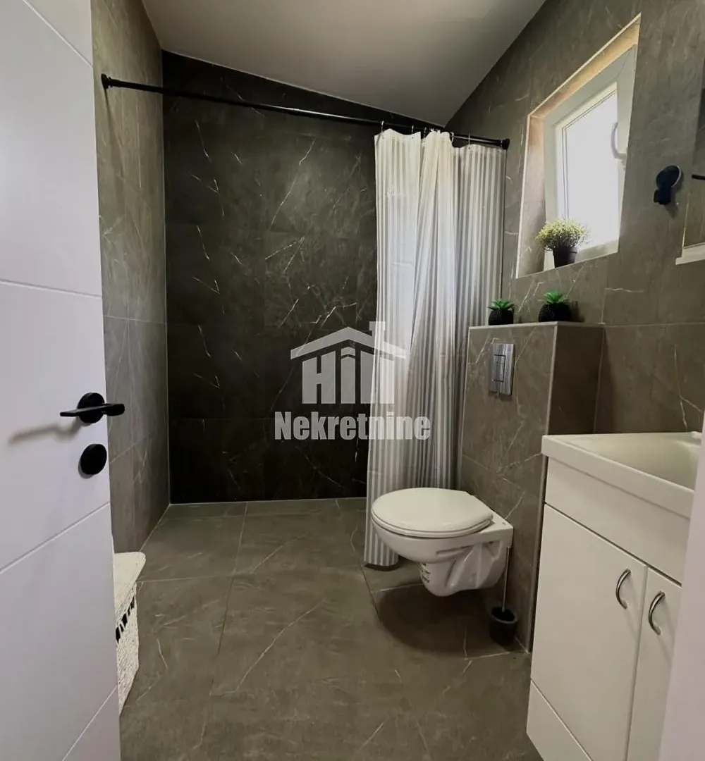 Prodaja, kuća, 92m², Lisović, Barajevo