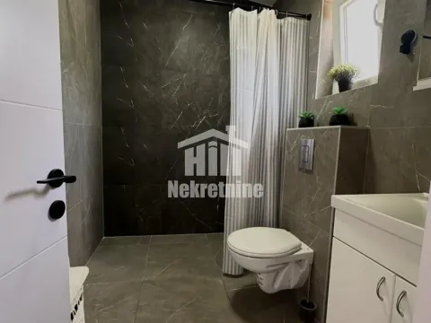 Prodaja, kuća, 92m², Lisović, Barajevo - image 14