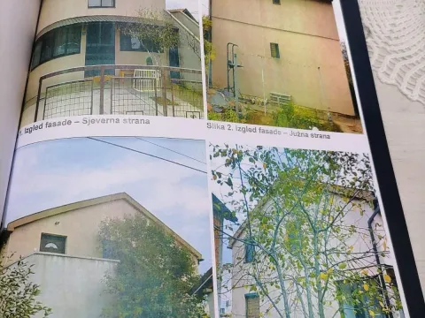 Prodaja, kuća, 140m², Podgorica, Crna Gora - image 6