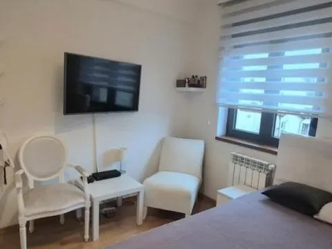 Sale, three bedroom apartment, 61m², Lekino Brdo, Voždovac Sve Podlokacije - image 9