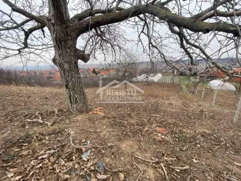 Sale, land lot, 2014m², Vučak, Smederevo - image 5