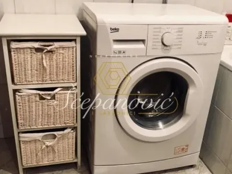 Prodaja, dvosoban stan, 53m², Bulevar Oslobodjenja, Novi Sad Sve Podlokacije - image 13