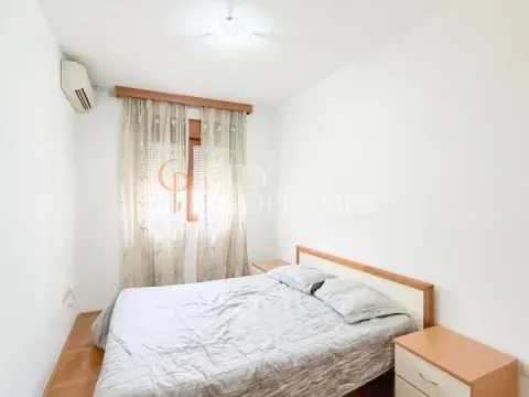 Rent, apartment, 59m², Preko Morače, Podgorica - image 6