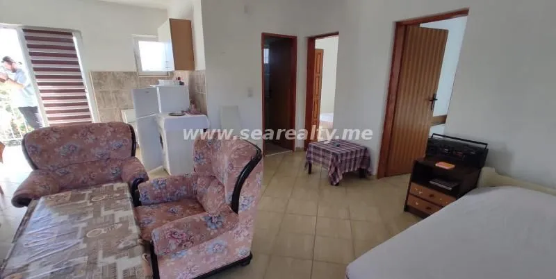 Prodaja, kuća, 200m², Radovići, Tivat