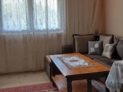 Sale, house, 60m², Frutak, Danilovgrad - image 5