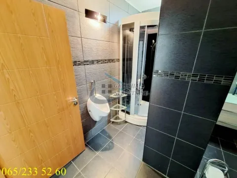 Prodaja, stan, 96m², Veliki Mokri Lug, Zvezdara Sve Podlokacije - image 22