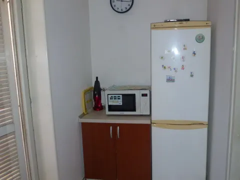 Prodaja, dvosoban stan, 57m², Novi Beograd Sve Podlokacije, Beograd - image 3