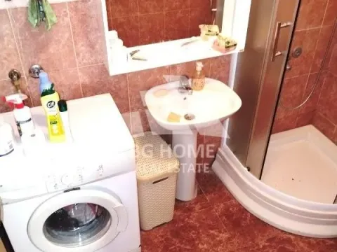 Rent, one bedroom apartment, 28m², Zvezdara Sve Podlokacije, Beograd - image 7