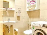 Izdavanje, dvosoban stan, 72m², Budva, Crna Gora - image 9