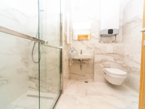 Izdavanje, dvosoban stan, 72m², Podgorica, Crna Gora - image 14