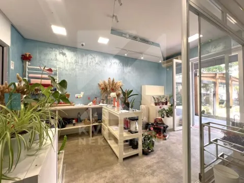 Rent, office space, 63m², Centar, Podgorica - image 3