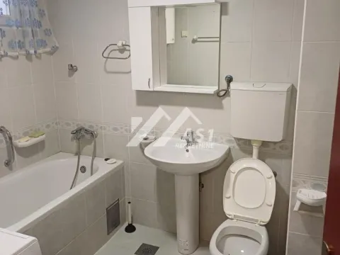 Izdavanje, dvosoban stan, 48m², Bulevar Oslobodjenja, Novi Sad Sve Podlokacije - image 9