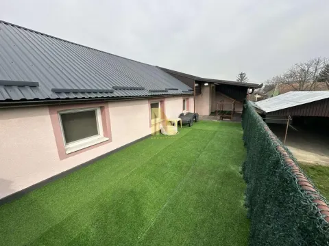 Rent, house, 149m², Kovilj, Novi Sad Sve Podlokacije - image 12