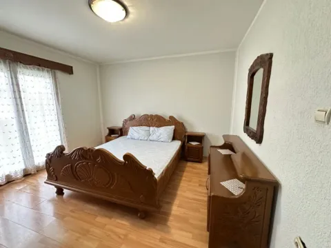 Izdavanje, kuća, 100m², Zagorič, Podgorica - image 9