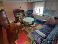 Izdavanje, dvosoban stan, 56m², Cara Dušana, Novi Sad Sve Podlokacije - image 3