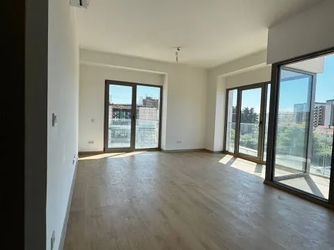 Sale, two bedroom apartment, 72m², Centar, Bar - image 3