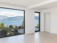 Sale, house, 328m², Krašići, Tivat - image 6