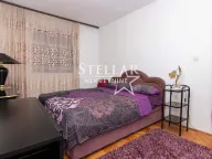 Izdavanje, kuća, 120m², Zagorič, Podgorica - image 12