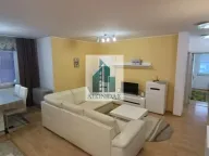 Izdavanje, dvosoban stan, 67m2, Duvanište, Niš