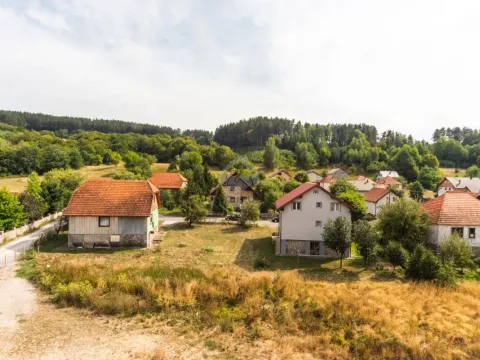 Prodaja, jednosoban stan, 39m², Kolašin, Crna Gora - image 11