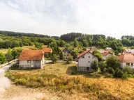 Prodaja, jednosoban stan, 39m², Kolašin, Crna Gora - image 11