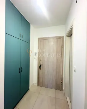 Izdavanje, dvosoban stan, 69m², Central Point, Podgorica - image 2