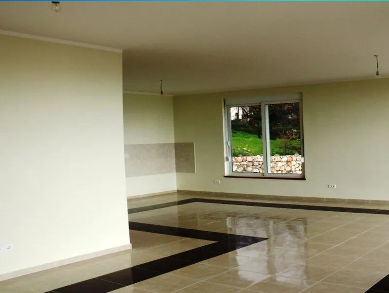 Sale, house, 330m², Šušanj, Bar