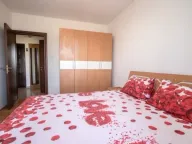 Izdavanje, dvosoban stan, 60m², Kod Big Fashion-a, Podgorica - image 8