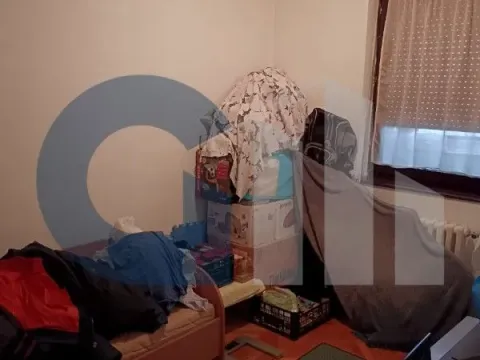 Prodaja, četvorosoban stan, 102m², Čukarica, Beograd - image 5