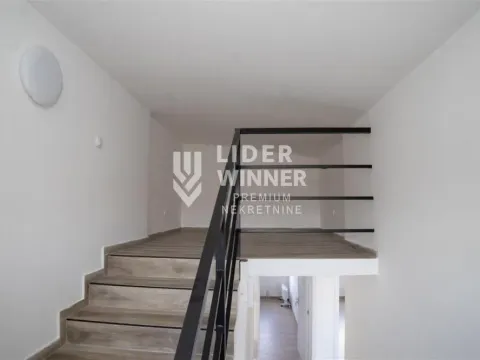 Izdavanje, četvorosoban stan, 125m², Cerak, Beograd - image 15