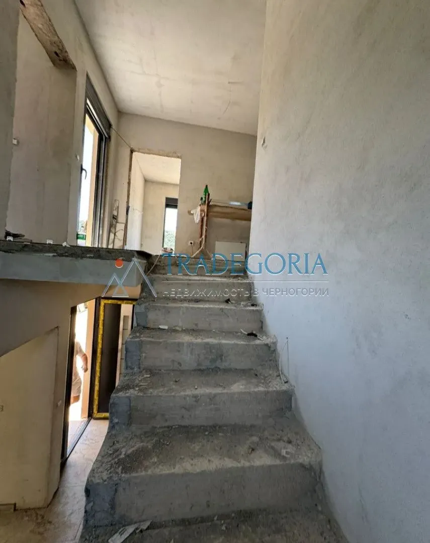 Prodaja, kuća, 232m², Bar, Crna Gora