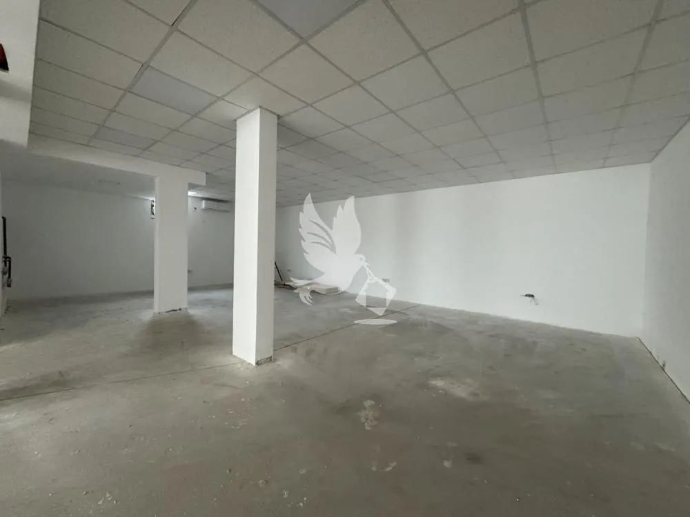 Sale, office space, 168m², Centar Sve Podlokacije, Beograd