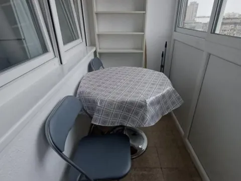 Izdavanje, jednosoban stan, 30m², Liman 3, Novi Sad Sve Podlokacije - image 8