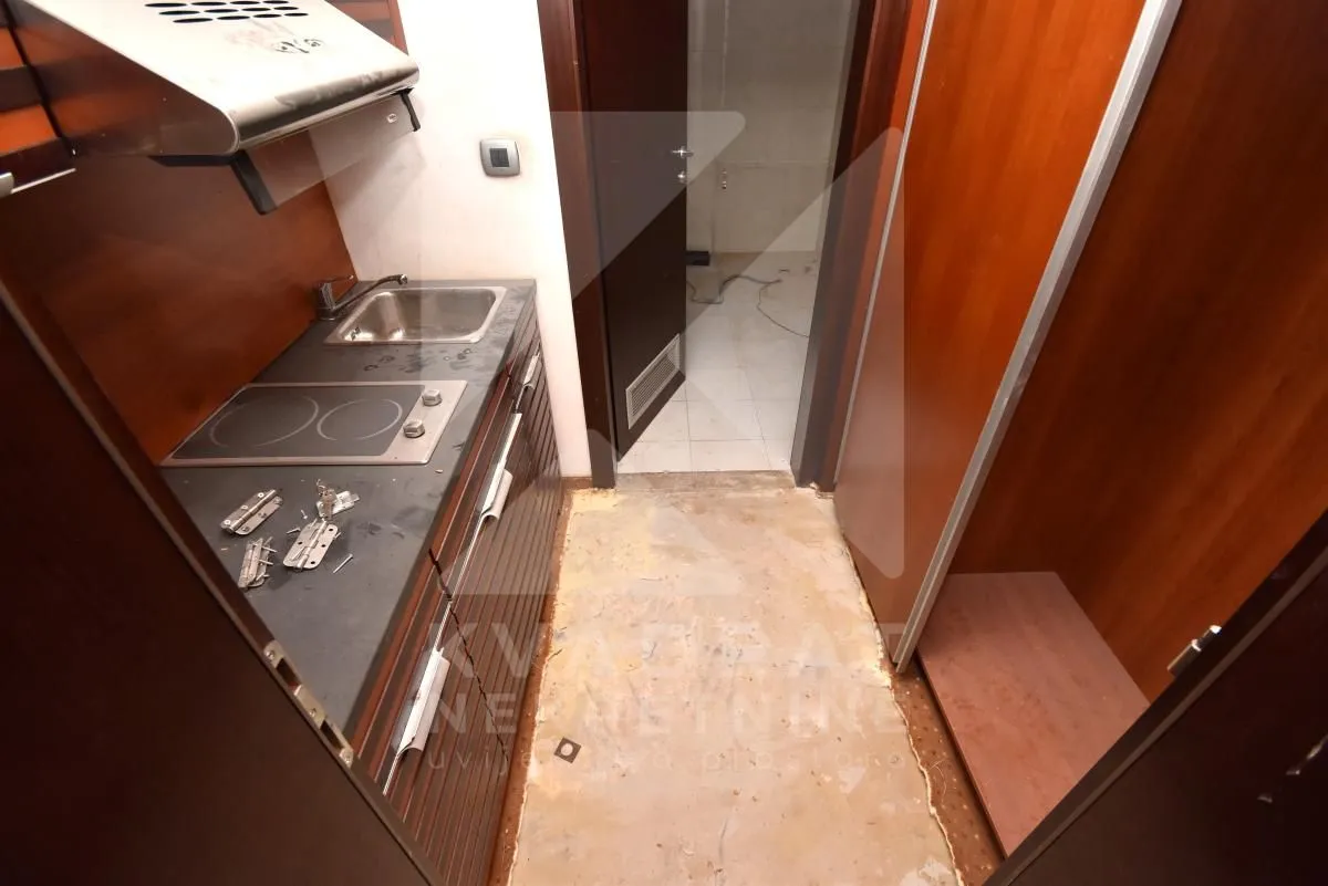 Rent, office space, 358m², Preko Morače, Podgorica