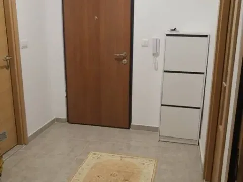 Rent, two bedroom apartment, 72m², Dubovica, Budva - image 7