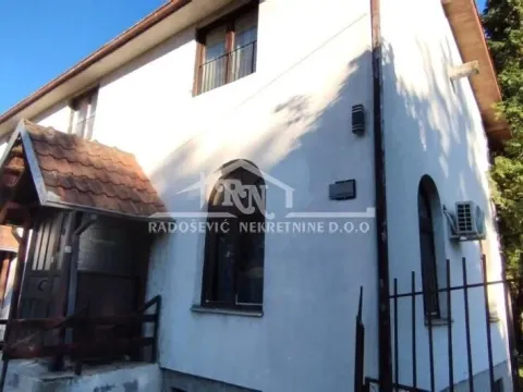 Prodaja, kuća, 366m², Obrenovac, Beograd - image 2