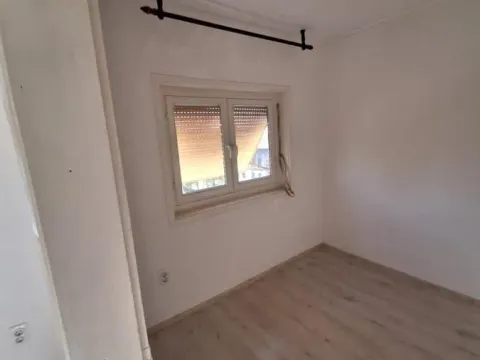 Prodaja, jednosoban stan, 29m², Podbara, Novi Sad Sve Podlokacije - image 4