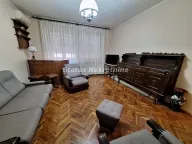 Izdavanje, dvosoban stan, 64m², Centar, Novi Sad - image 3